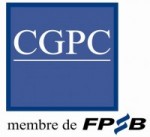 2-logos-cgpc-fpsb_BD