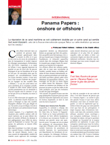 16 05_Gestion de Fortune_Panama Papers